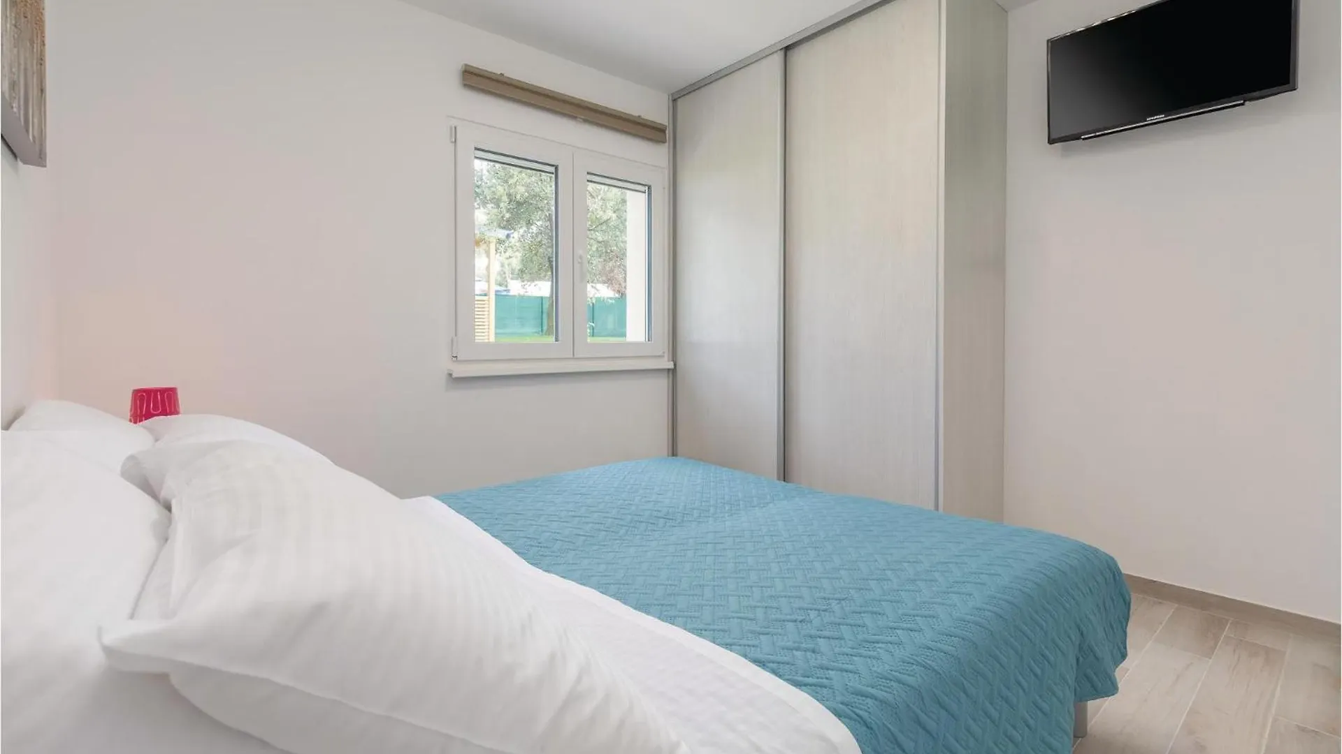 Σπίτι διακοπών Amazing Home In Rovinj With Wifi