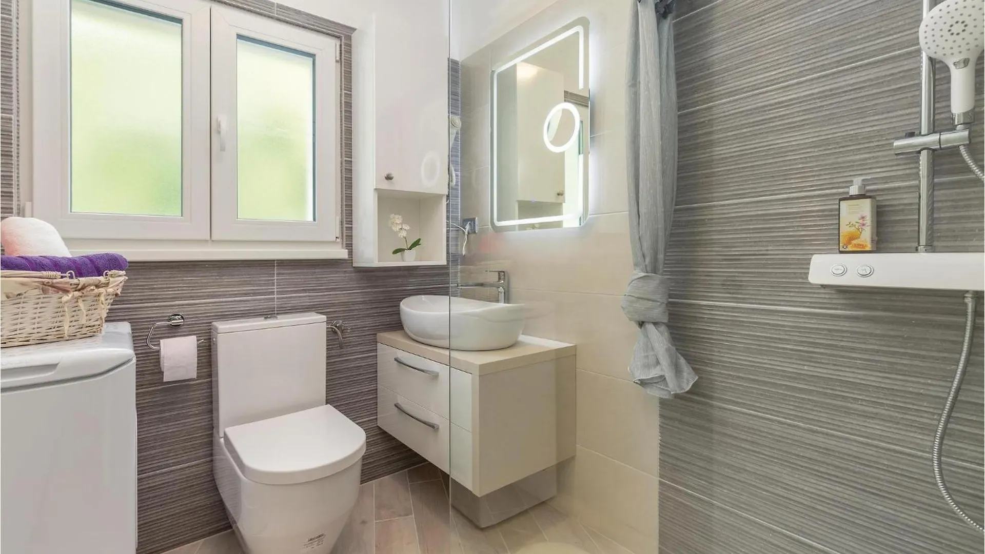 Amazing Home In Rovinj With Wifi Σπίτι διακοπών