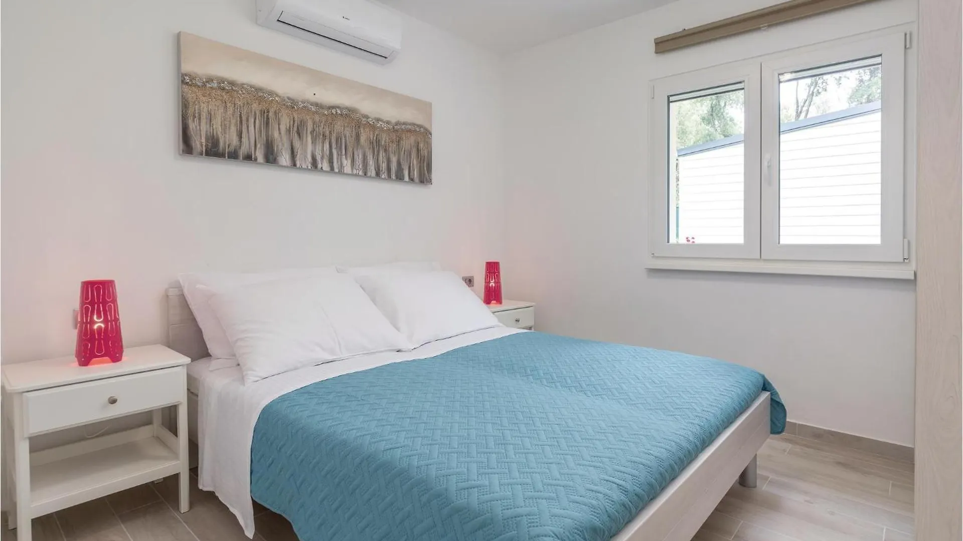 Amazing Home In Rovinj With Wifi